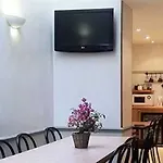 Korner Montparnasse 3* Párizs
