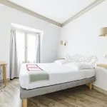 Szálloda Korner Montparnasse Párizs