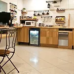 Korner Montparnasse