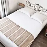 Szálloda Korner Montparnasse 3*