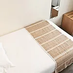 Szálloda Korner Montparnasse 3*