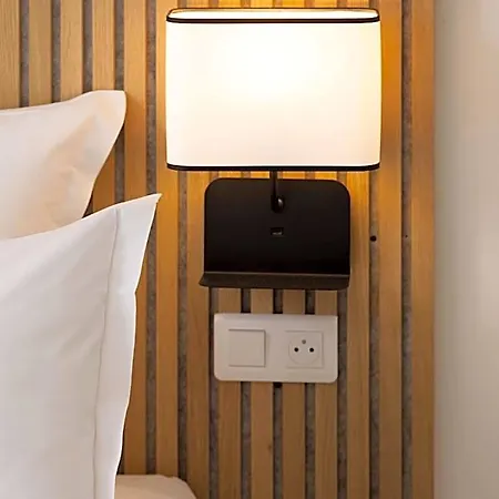 Hotel Korner Montparnasse 3*
