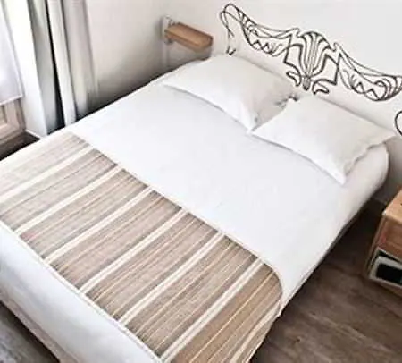 Hotel Korner Montparnasse 3*