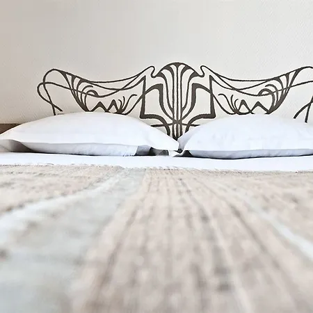 코너 몽파르나스