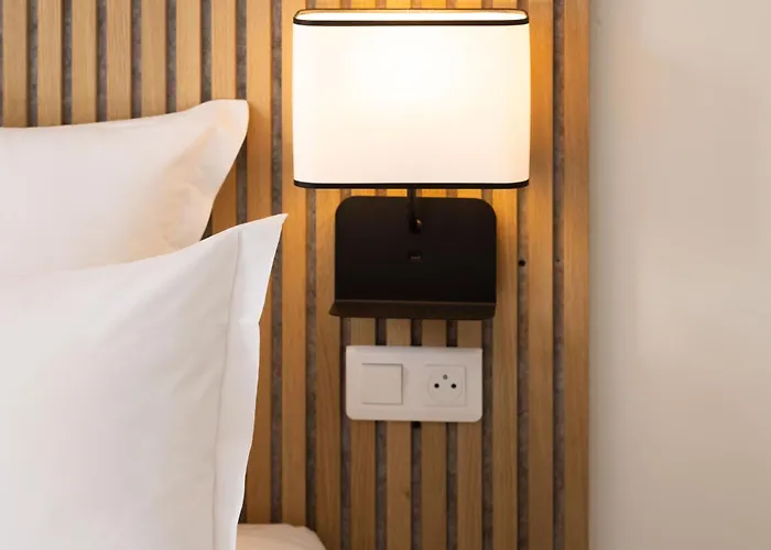 코너 몽파르나스