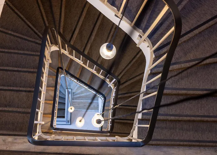 코너 몽파르나스