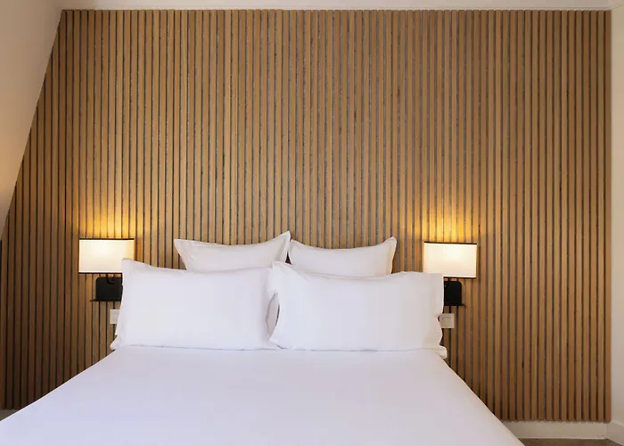 코너 몽파르나스