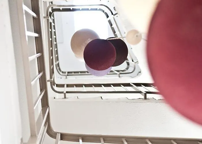 코너 몽파르나스