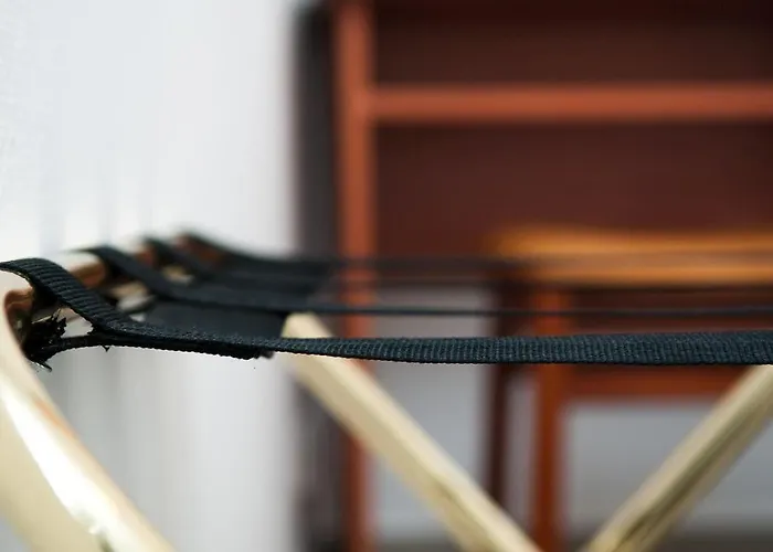 코너 몽파르나스 3*