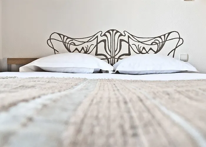 코너 몽파르나스