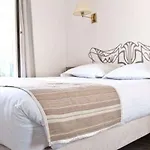 Korner Montparnasse 3* Παρίσι