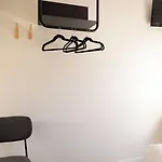 Korner Montparnasse Ξενοδοχείο 3*