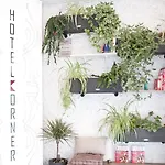 호텔 코너 몽파르나스 3*