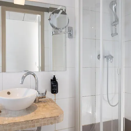 Korner Montparnasse 3*